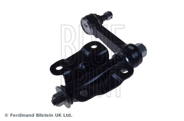 BLUE PRINT Leva rinvio sterzo ADG08771 ADG08771 costo Rinvio sterzo FORD FOCUS BLUE PRINT