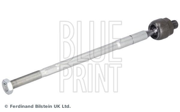 BLUE PRINT Snodo assiale ADG08773 BLUE PRINT ADG08773 Tirante trasversale Hyundai Matrix fc prezzo