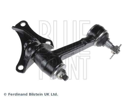 BLUE PRINT Idler Arm ADG08777 NISSAN MURANO BLUE PRINT steering linkage ADG08777