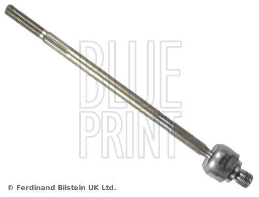 BLUE PRINT Styrestang, inderste ADG08786 BLUE PRINT ADG08786 Kia Rio Stationcar Inderste styrekugle originale pris