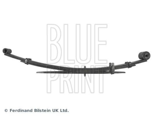 BLUE PRINT Lames de ressort ADG08802 BLUE PRINT ADG08802 d'origine Lame de ressort Hyundai i20 pb coût