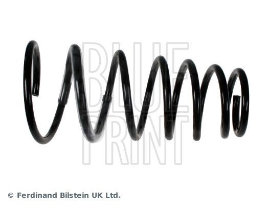 BLUE PRINT Fahrwerksfeder ADG088320 BLUE PRINT ADG088320 Federn HYUNDAI EXCEL Kosten