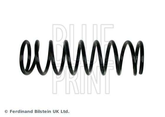 BLUE PRINT Ressort de suspension ADG088369 BLUE PRINT ADG088369 Ressort à boudin Kia Rio Break pas cher