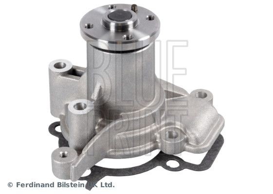 BLUE PRINT Vodné čerpadlo ADG09108 BLUE PRINT ADG09108 Vodná pumpa Hyundai Coupe gk cena