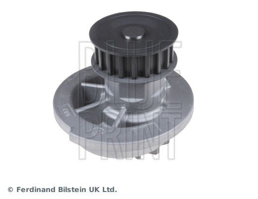 BLUE PRINT Pompa acqua ADG09117 ADG09117 Pompa acqua BLUE PRINT VAUXHALL MOVANO costo