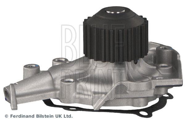 Vattenpump BLUE PRINT ADG09120 BLUE PRINT ADG09120 Kylvätskepump Chevrolet SPARK 2015