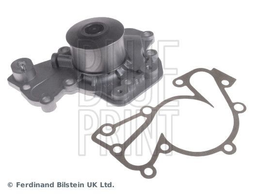 BLUE PRINT Vandpumpe ADG09125 pris Vandpumpe Hyundai EF ADG09125 BLUE PRINT