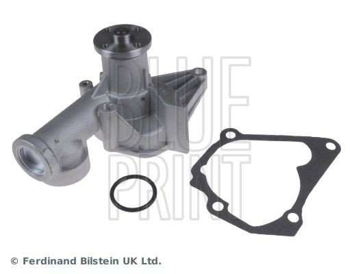 BLUE PRINT Vandpumpe ADG09135 BLUE PRINT ADG09135 PROTON Persona 400 Sedan (C9_S) Vandpumpe til en rimelig pris
