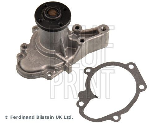 BLUE PRINT Vattenpump ADG09144 ADG09144 BLUE PRINT Kylvätskepump Seat