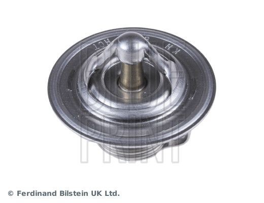 BLUE PRINT Termostato motore ADG09203 BLUE PRINT ADG09203 Valvola termostatica Nubira Station wagon (J150) prezzo