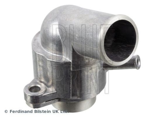 BLUE PRINT Termostat chladenia ADG09213 Termostat BLUE PRINT Hyundai TERRACAN ADG09213
