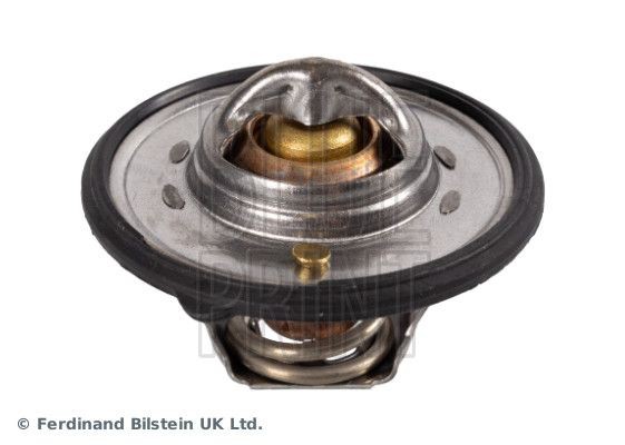 BLUE PRINT Termostato motore ADG09245 ADG09245 Termostato refrigerante KIA BLUE PRINT costo
