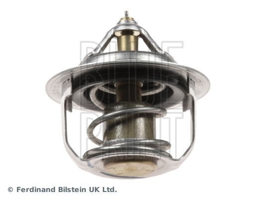 BLUE PRINT Termostat, kølemiddel ADG09247 Termostat BLUE PRINT PICANTO ADG09247 billig