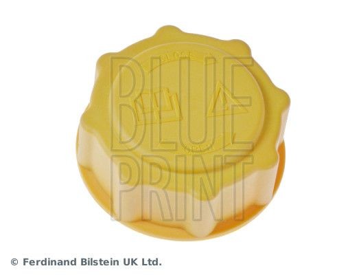 BLUE PRINT Korkki, paisuntasäiliö ADG09901 ADG09901 BLUE PRINT Paisuntasäiliön korkki ALFA ROMEO 75