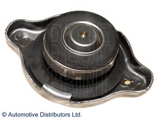 BLUE PRINT Sulgurkate, jahutusseade ADG09917 ADG09917 Radiaatori kork BLUE PRINT VOLKSWAGEN LT