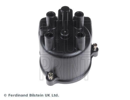 BLUE PRINT Stroomverdelerkap ADH214214 ADH214214 Verdelerkap BLUE PRINT OPEL COMBO
