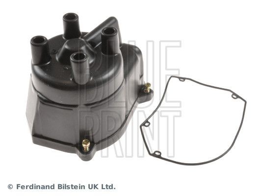 BLUE PRINT Distributor Cap ADH214220 ADH214220 BLUE PRINT FORD USA distributor cap