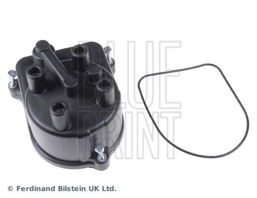 BLUE PRINT Tête de delco ADH214223 Tete d'allumeur HONDA BLUE PRINT ADH214223