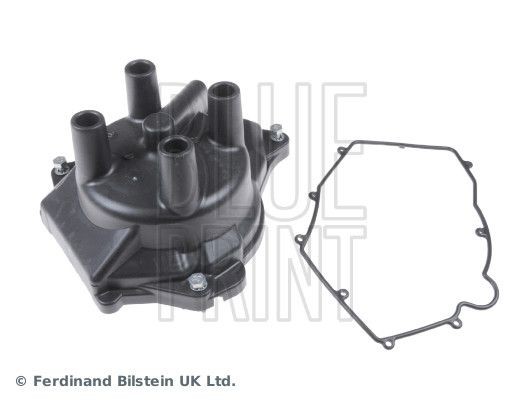 BLUE PRINT Tampa do distribuidor de ignição ADH214224 BLUE PRINT ADH214224 Tampa do distribuidor de ignição Honda Civic 6 preço