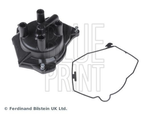 Tête de delco BLUE PRINT ADH214225 BLUE PRINT ADH214225 Tête d'allumeur Honda CR-V 2023