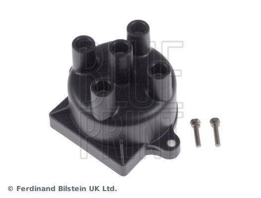 Καπάκι διανομέα BLUE PRINT ADH21426 BLUE PRINT ADH21426 Καπακι διανομεα HONDA CR-V 2019