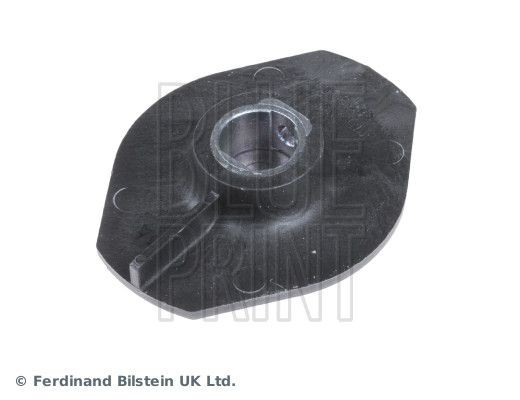 BLUE PRINT Stroomverdelerrotor ADH21434 Distributeur rotor BLUE PRINT 190 ADH21434 goedkoop
