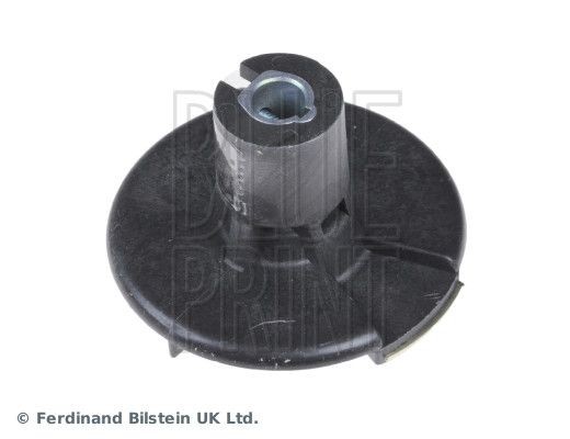 BLUE PRINT Rotor, strømfordeler ADH21435 Rotor strømfordeler BLUE PRINT Mercedes-Benz SPRINTER ADH21435
