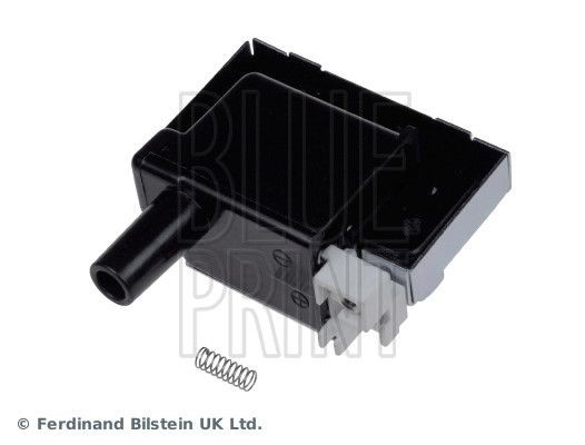 BLUE PRINT Bobine ADH21474 Bobine BLUE PRINT 124-serie ADH21474 goedkoop