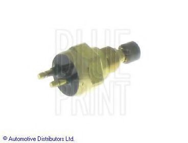 BLUE PRINT Temperaturbryter, kjølevifte ADH21481 Temperaturbryter kjølevifte OPEL BLUE PRINT ADH21481