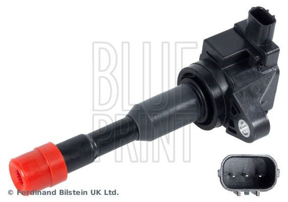 BLUE PRINT Bobine ADH21482C ADH21482C Bobines HONDA ACCORD BLUE PRINT