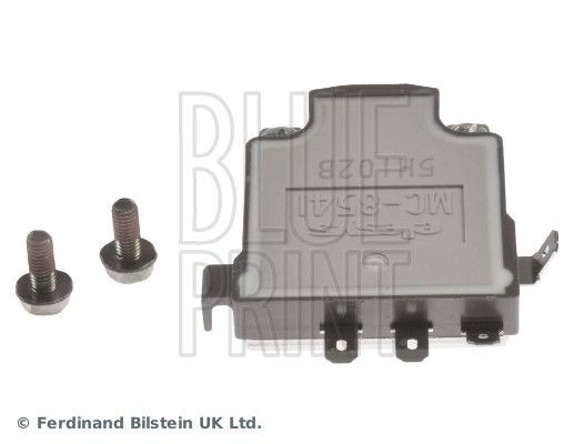 Lülitusseade, Süütesüsteem BLUE PRINT ADH21484C BLUE PRINT ADH21484C: Lülitusseade süütesüsteem Honda CR-V 2013