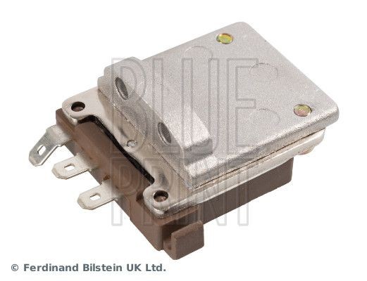 BLUE PRINT Tändmodul ADH21485 BLUE PRINT ADH21485 Tändmodul SLK R170 original