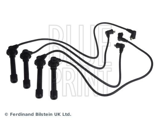 Kit cavi candele BLUE PRINT ADH21605 BLUE PRINT ADH21605 Fili candele Honda ACCORD 2002