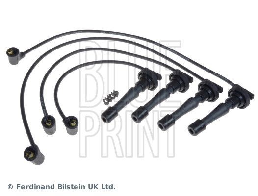 Bougiekabels BLUE PRINT ADH21612 BLUE PRINT ADH21612 Bobine, kabel HONDA CR-V 2020