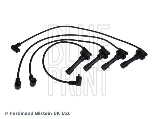 BLUE PRINT Σετ καλωδίων υψηλής τάσης ADH21615 BLUE PRINT ADH21615 γνήσια Μπουζοκαλώδια Rover 200 Coupe κόστος