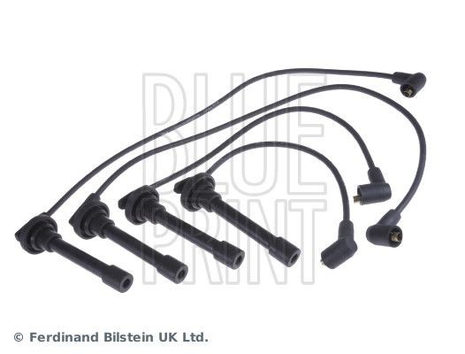 BLUE PRINT Sytytysjohtosarja ADH21620 ADH21620 BLUE PRINT Sytytysjohto Dacia SOLENZA hinta