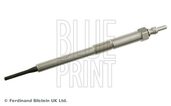 Gloeibougie BLUE PRINT ADH21803 BLUE PRINT ADH21803: Gloeibougie voor diesel Honda CR-V 2020