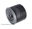 BLUE PRINT | Filtro de óleo ADH22103 para HONDA CRX I Coupe (AF, AS) baratas online