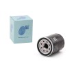 BLUE PRINT | Filtro de óleo ADH22114 para HONDA Civic X Hatchback (FC,FK) baratas online