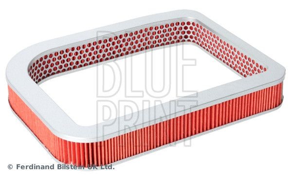 BLUE PRINT Luchtfilter ADH22218 BLUE PRINT ADH22218 Luchtfilter Honda Civic ED 4 aan een voordelige prijs
