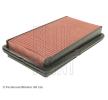 BLUE PRINT | Filtro de ar ADH22221 para HONDA Accord IV Sedan (CB) baratas online