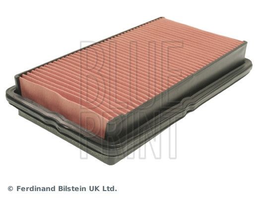 BLUE PRINT Φίλτρο αέρα ADH22221 BLUE PRINT ADH22221 Φίλτρο αέρα HONDA Accord IV Coupe (CB, CC) σε χαμηλές τιμές