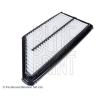 BLUE PRINT | Filtro de ar ADH22226 para HONDA Prelude V (BB) baratas online