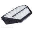 BLUE PRINT | Filtro de ar ADH22229 para HONDA Accord V Aerodeck (CE) baratas online