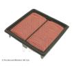 BLUE PRINT | Filtro de ar ADH22232 para HONDA HR-V I (GH) baratas online