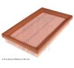 BLUE PRINT | Filtro de ar ADH22237 para HONDA Logo (GA3) baratas online