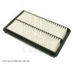 BLUE PRINT | Filtro de ar ADH22240 para HONDA Accord VI Hatchback (CH) baratas online