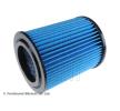 BLUE PRINT | Filtro de ar ADH22246 para HONDA CR-V II (RD) baratas online