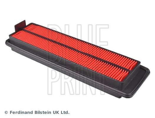 Air filter BLUE PRINT ADH22255 BLUE PRINT ADH22255 HONDA ACCORD 2004 air filter price