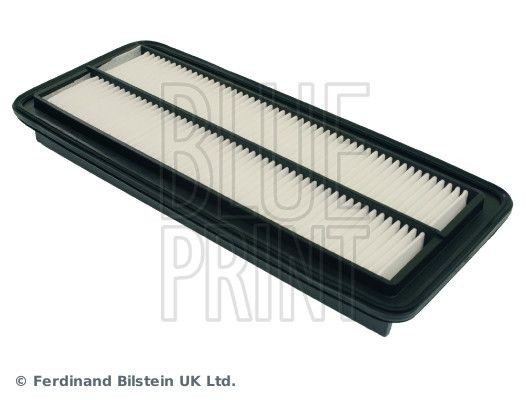 BLUE PRINT Air filter ADH22267 BLUE PRINT ADH22267 genuine Honda Accord VIII CU air filter price